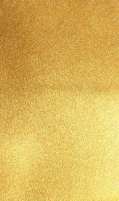 Norbar Element Bright Gold Vintage Yellow Upholstery Cotton Cotton Vintage Faux Leather Solid Faux Leather Fabric